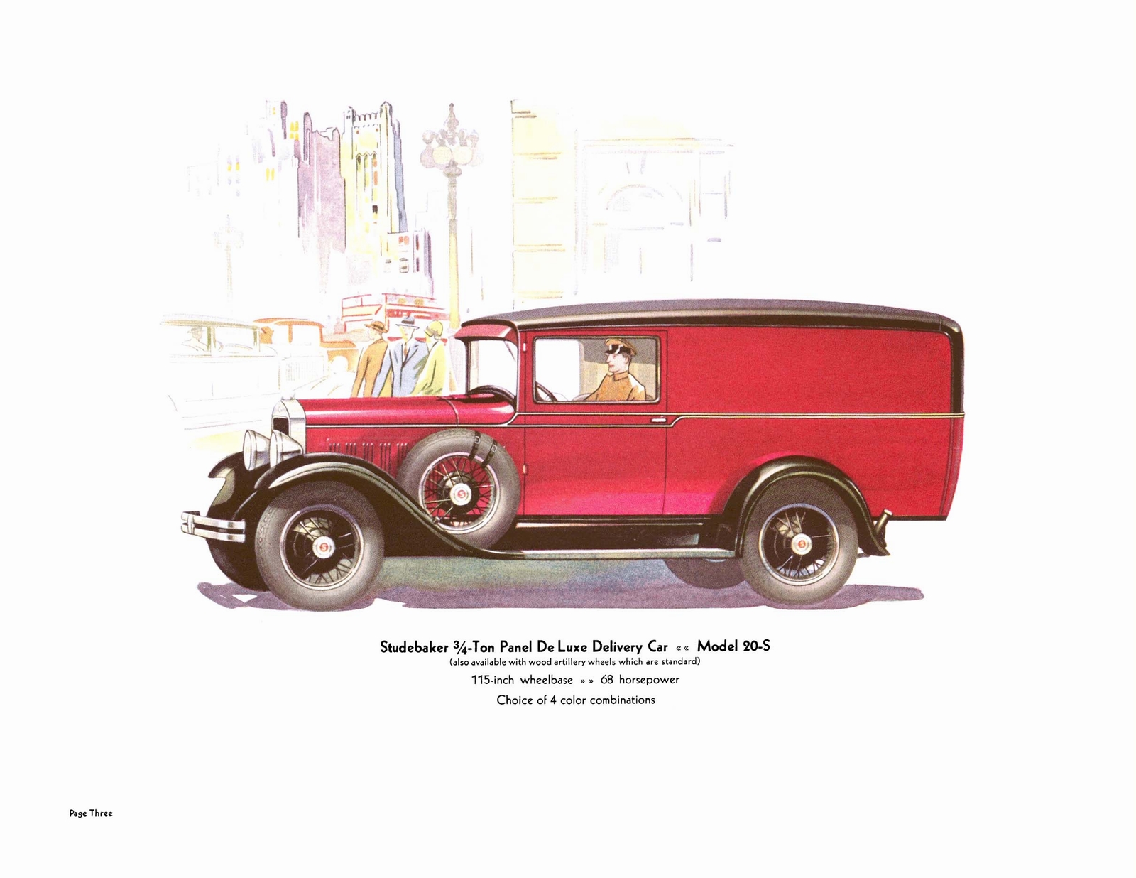 n_1929 Studebaker Delivery Vehicles-05.jpg